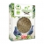 OREGANO Zioło - 500 g